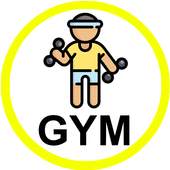 GYM Tutor - Six Packs 1.0