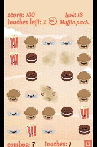 Candy Blast screenshot 4