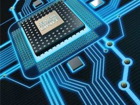 Electonics for Beginners скриншот 3