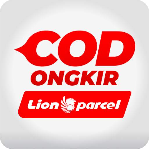 Lion Parcel 2.65.1