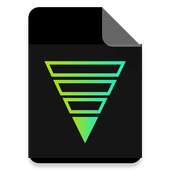 Vellum Wallpaper 1