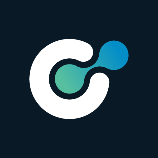 Copy Builder: AI Writing Tools icon