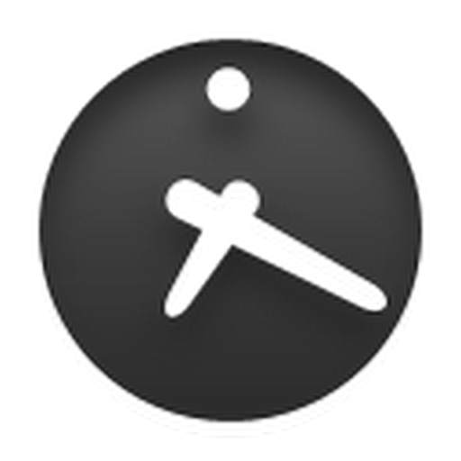Trite Clock Widget 1.3.2