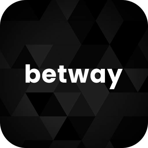 Batway App | Be good 1.0