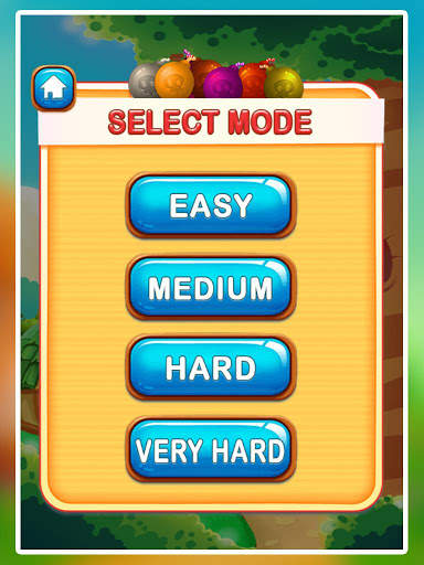 Candy Bomb screenshot 2