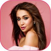 Makeup Plus - BeautyPlus, Make icon
