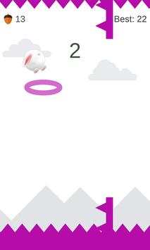 Tap Tap Dash screenshot 5