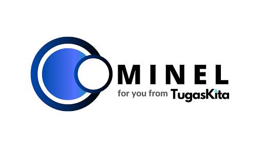 Ominel Browser screenshot 1