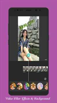 Vont - Text on Videos screenshot 8