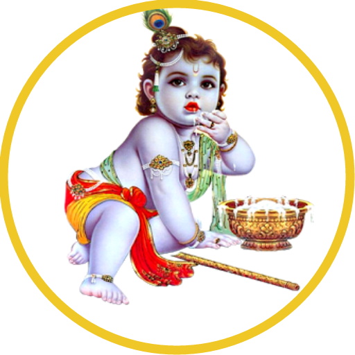 HINDU MALAYALAM RADIO icon