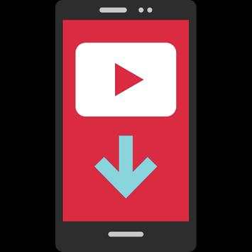 XX Video Downloader 2018 screenshot 1