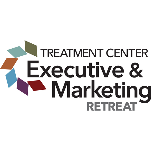 ikon Treatment Center Retreat App