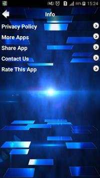 Super Fast Battery Charging 10X screenshot 4