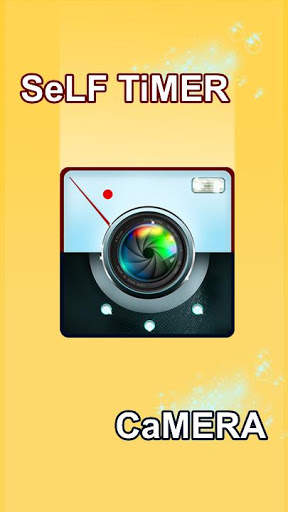 Amazing Selfie Camera screenshot 7