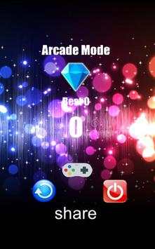 Eminem Piano Tiles screenshot 3