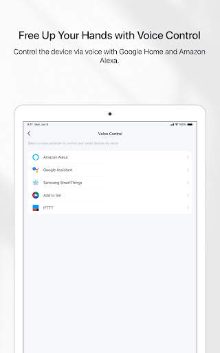 TP-Link Tapo screenshot 14