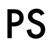 PhotoShow 1.0.3