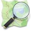 Rajasthan Map on 9Apps