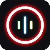 Music Equalizer & Bass Booster 1.1.2