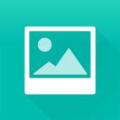AiFoto on 9Apps