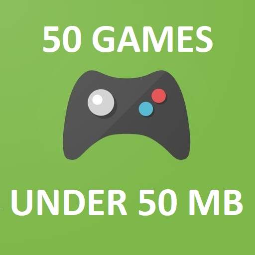 Game under 50 mb screenshot 1