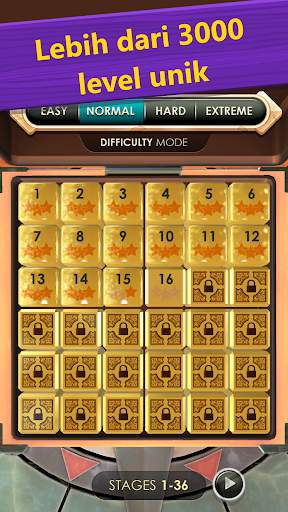 Unblock - Slide Block Puzzle screenshot 5