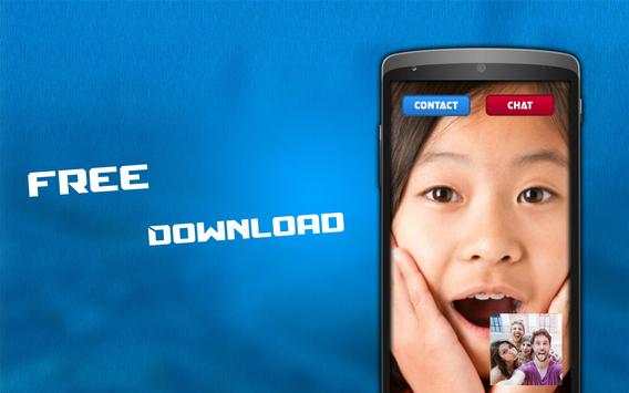 Free Call Text Wifi screenshot 3