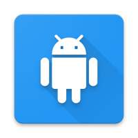 Learn Android App Development: Tutorials on 9Apps