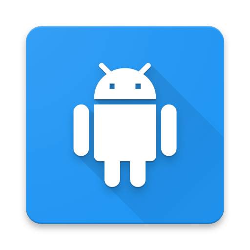Learn Android App Development: Tutorials 6.2.0
