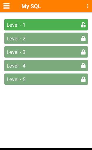 IT Quiz - Computer Science Quiz Questions & Ans screenshot 4