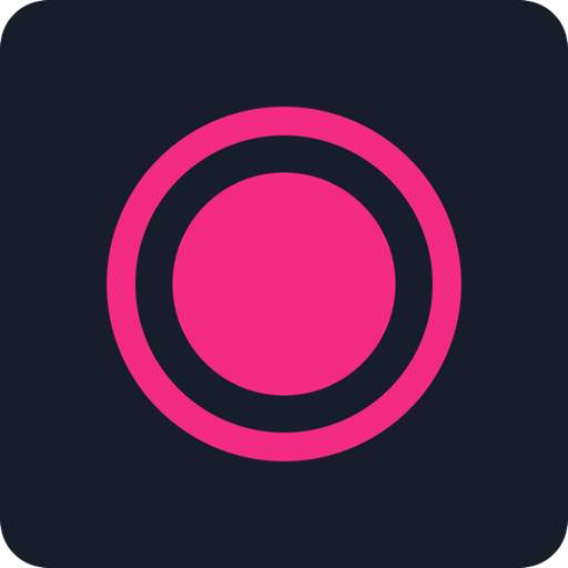 TuneYou - Free Online Radio & Internet Radio 1.1.28.1