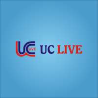 UC LIVE on 9Apps