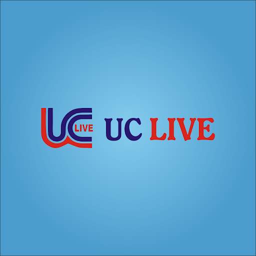 UC LIVE 1.4.64.1
