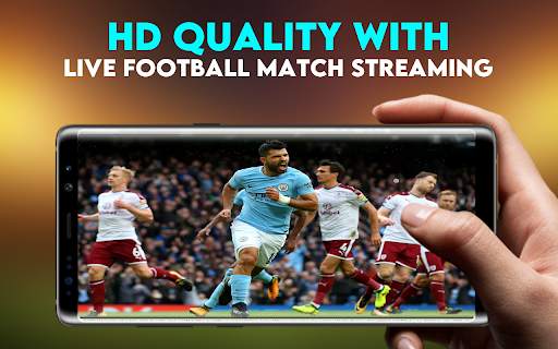 Watch PTV Sports HD Live - HD Live PTV Sports screenshot 1