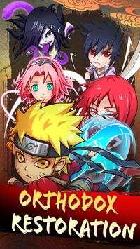 Will of Fire screenshot 1