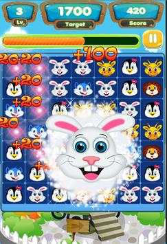 Funny Animal Link screenshot 4