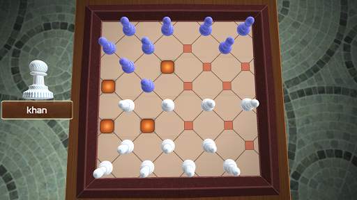 Bead 12 3D screenshot 4