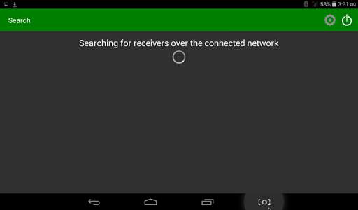 Wireless MIC Advanced screenshot 7