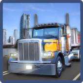 Transporter Sims 2015 1.1