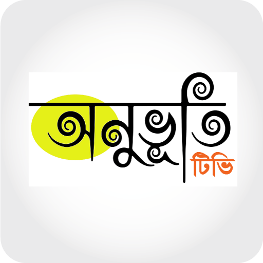 Onuvhuti TV icon