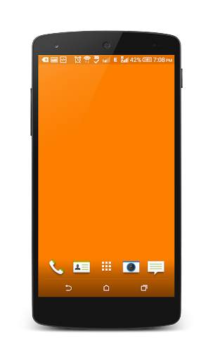1000 Solid Color Wallpaper screenshot 8