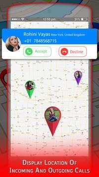 Number Finder screenshot 2