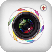 InstaCard for Instagram icon
