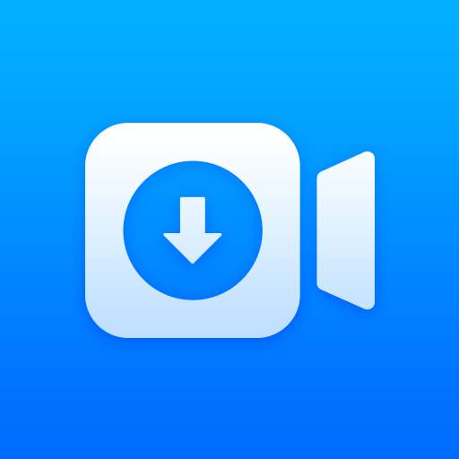 F Downloader: Video Download for Facebook 1.4.2