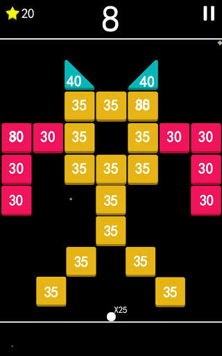 Batu bata marmer screenshot 11