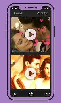 Beyhadh Video Status screenshot 2