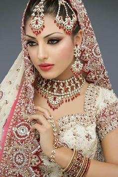 Jewellery Photo Editor screenshot 2