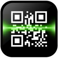 All in one QR   Barcode Scanner on 9Apps