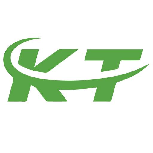 Kainat Travels 2.1
