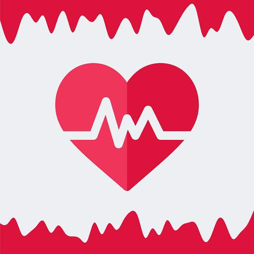 Dr Love : Best Love Calculator 4.0.1